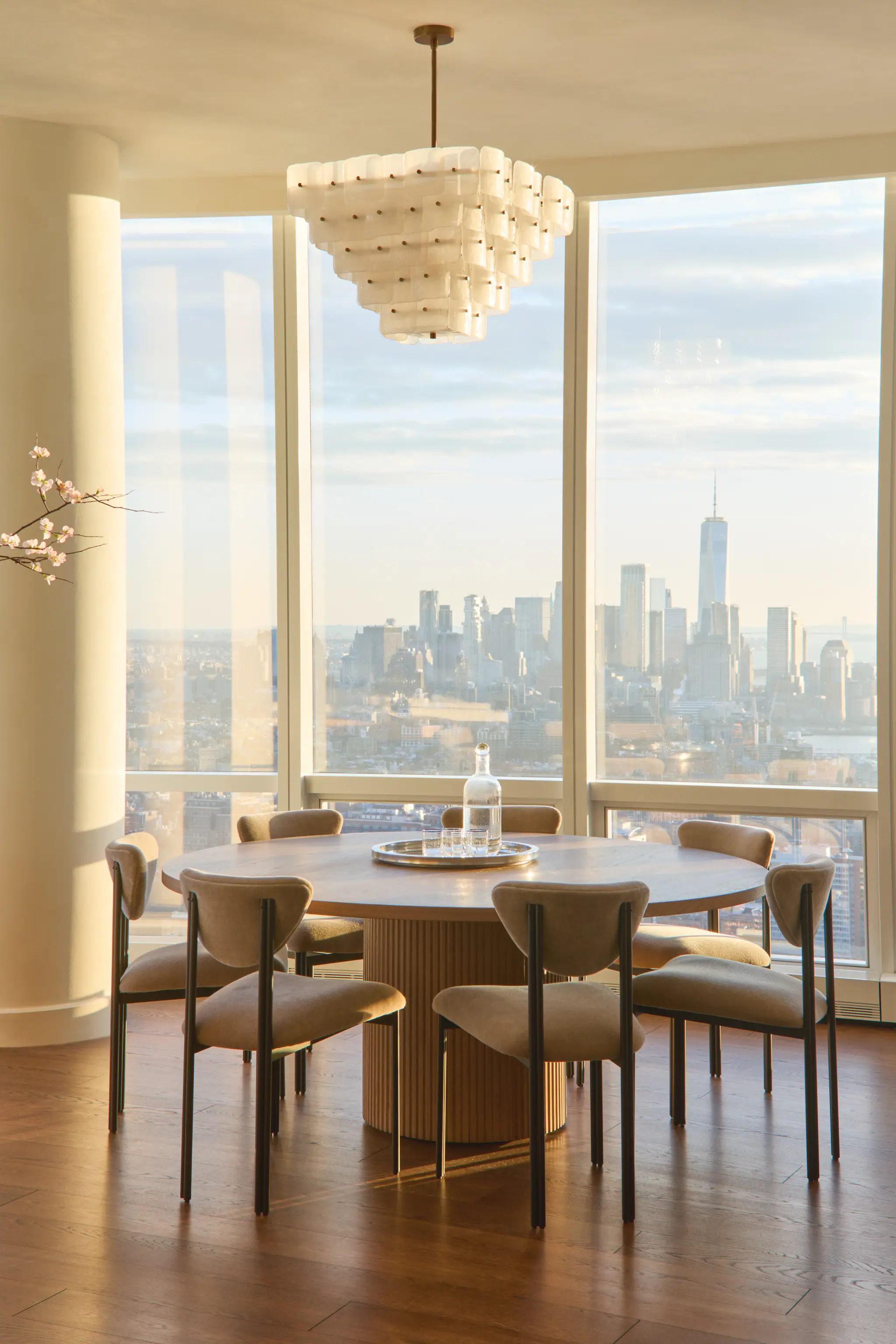 15 Hudson Yards