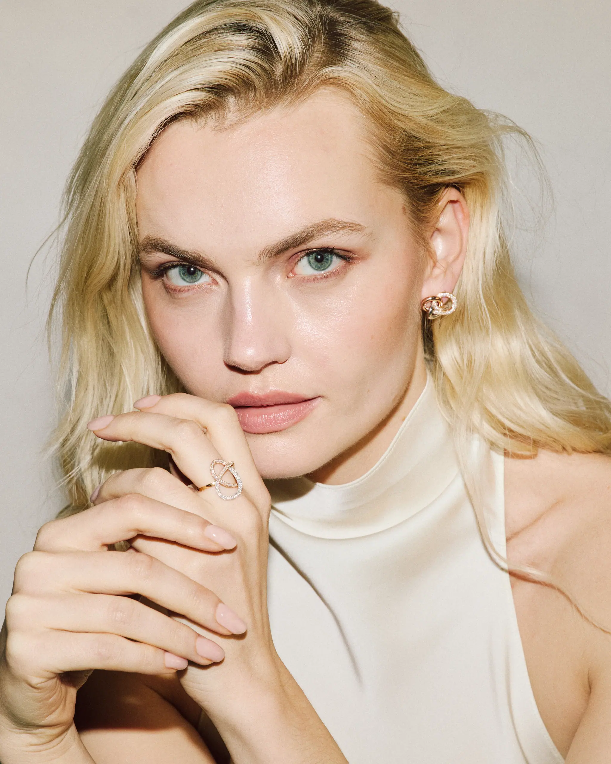 Rodi Jewelry