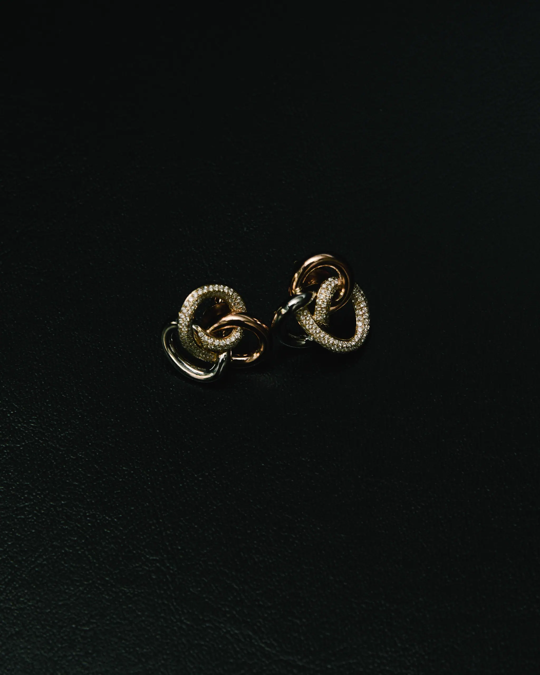 Rodi Jewelry