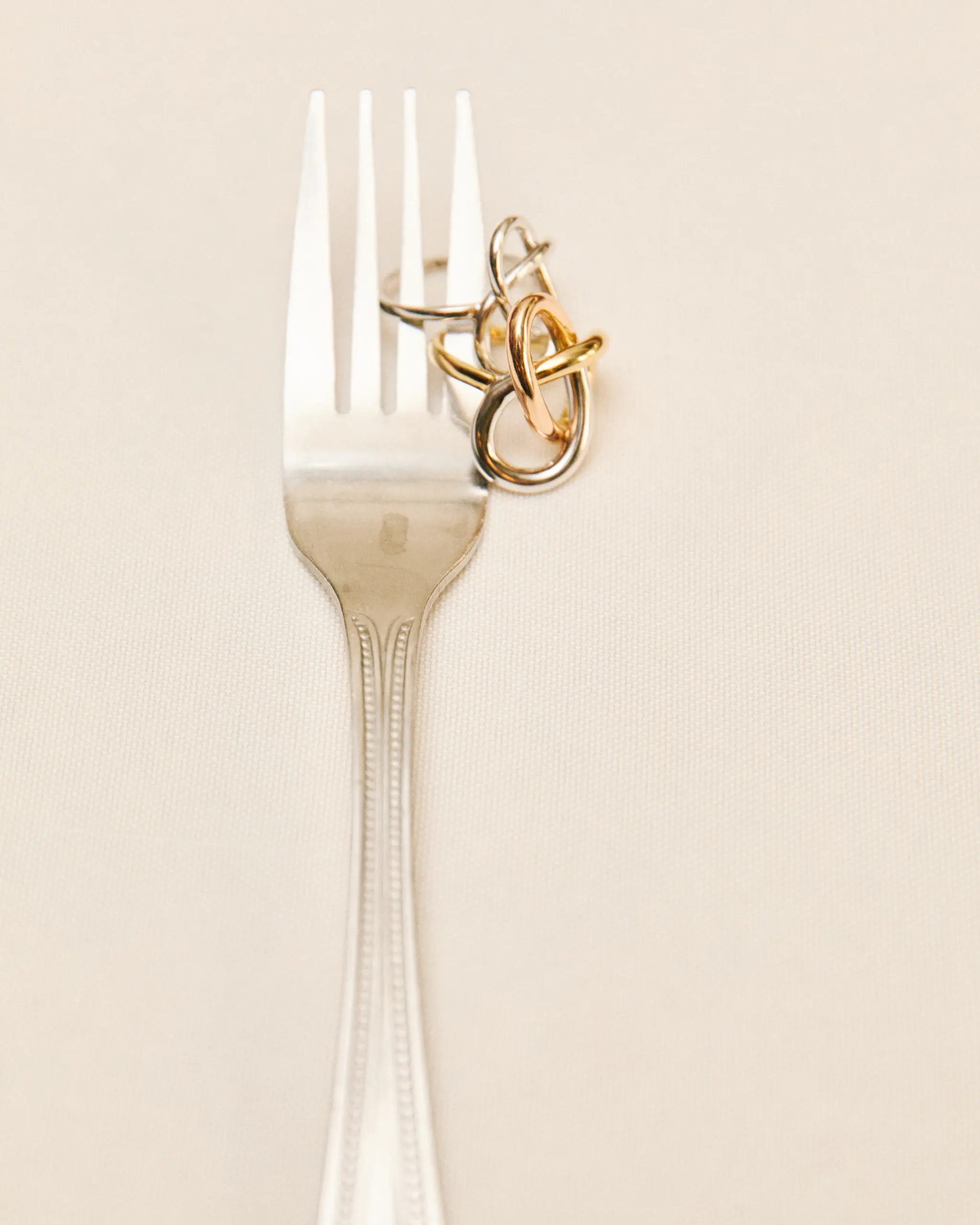 Rodi Jewelry